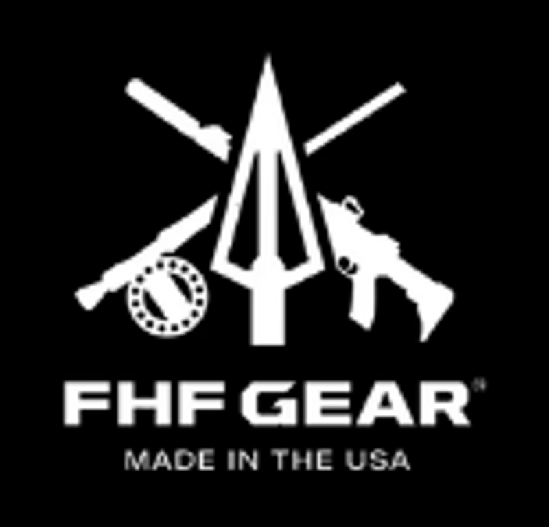 FHF Gear Discount Codes