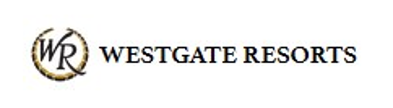 Westgate Resorts Coupons