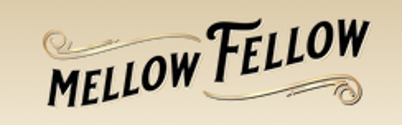 Mellow Fellow Discount Codes