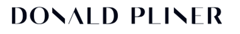 Donald Pliner Discount Codes