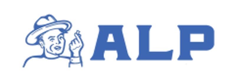 ALP Discount Codes