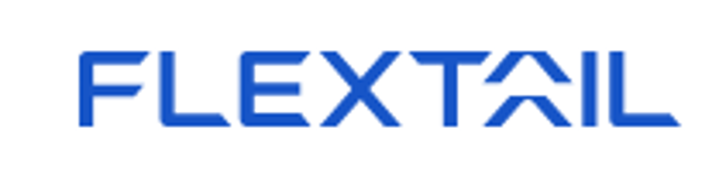 FLEXTAIL Discount Codes
