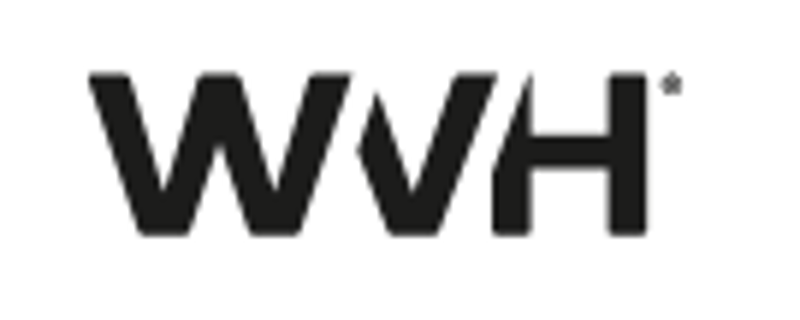 Wood Veneer Hub Discount Codes