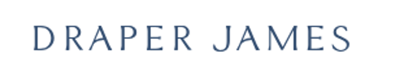 Draper James Coupons