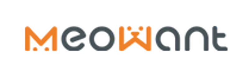 Meowant Discount Codes