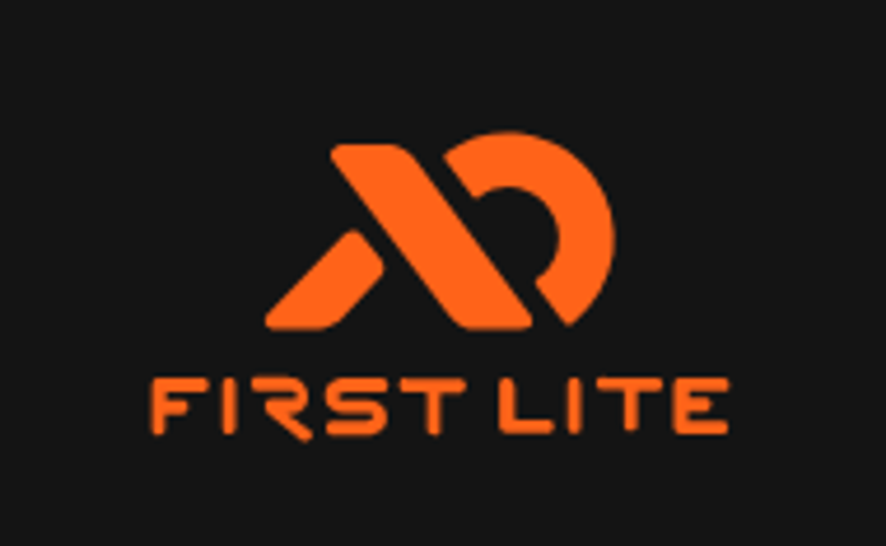First Lite Discount Codes