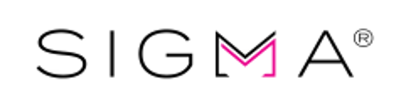 Sigma Beauty Coupons