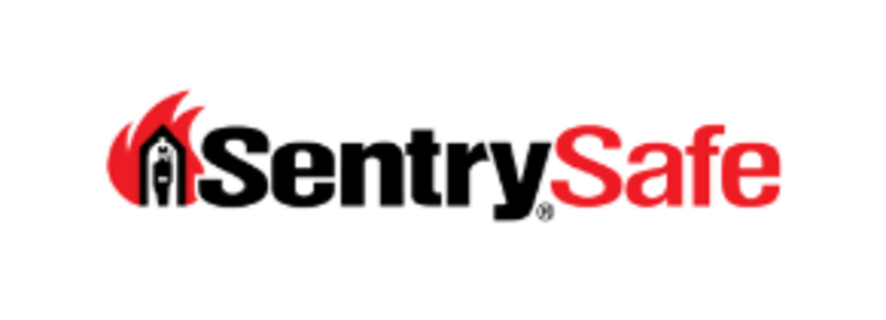 SentrySafe Coupons