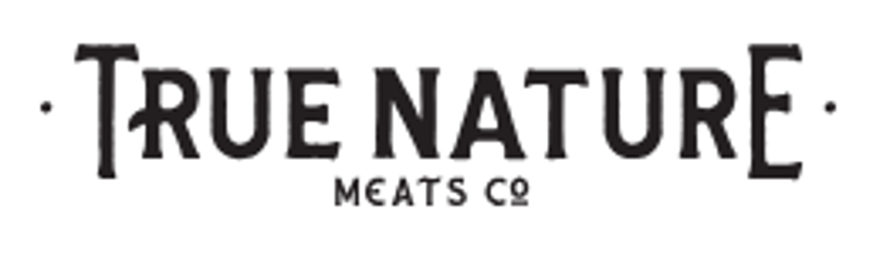 True Nature Meats Discount Codes