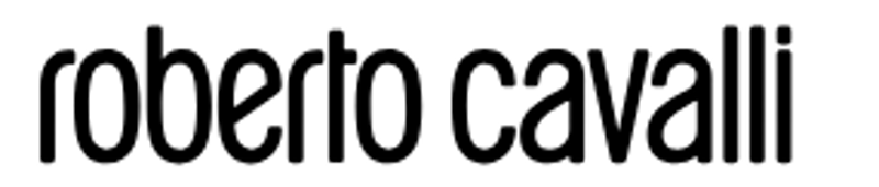 Roberto Cavalli Discount Codes