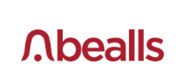 Bealls Discount Codes