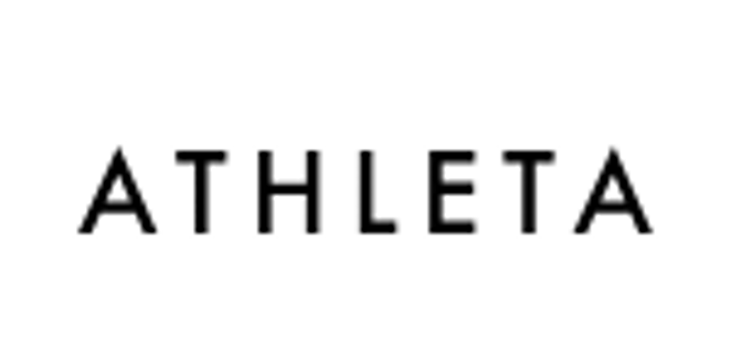 Athleta Canada Coupons