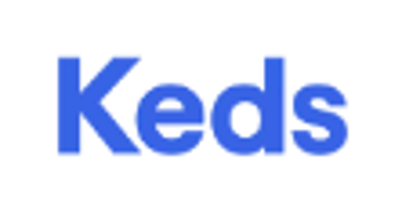 Keds Coupons