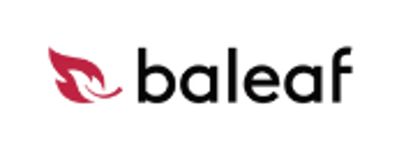 Baleaf Discount Codes