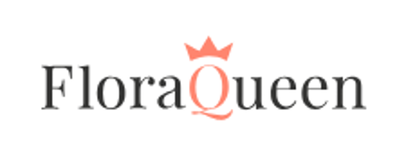 Floraqueen Discount Codes