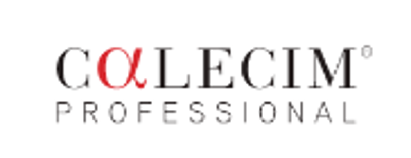 Calecim Discount Codes