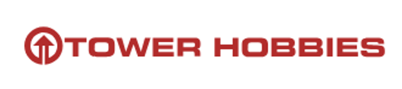Tower Hobbies Coupons