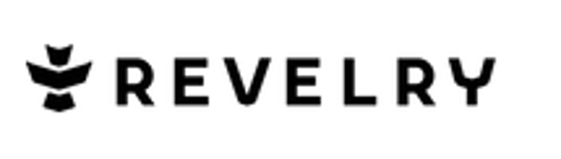Revelry Supply Discount Codes