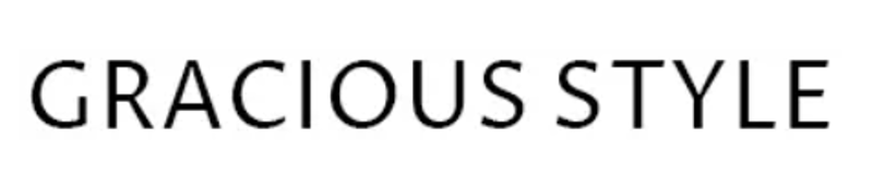 Gracious Style Coupons