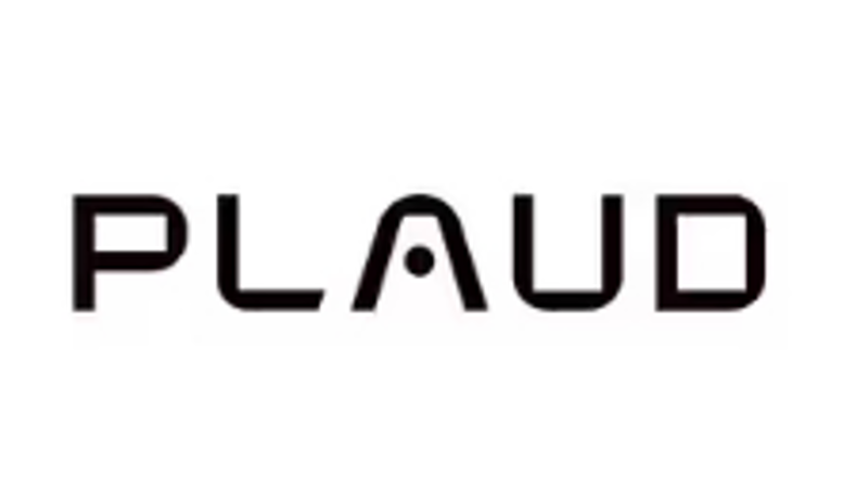 PLAUD Australia Discount Codes