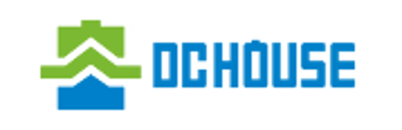DC HOUSE Discount Codes