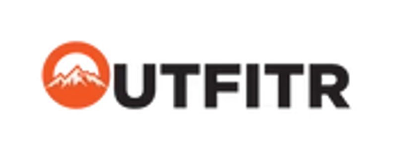 OutfitR Discount Codes