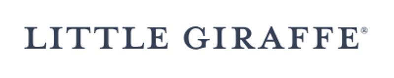 Little Giraffe Discount Codes