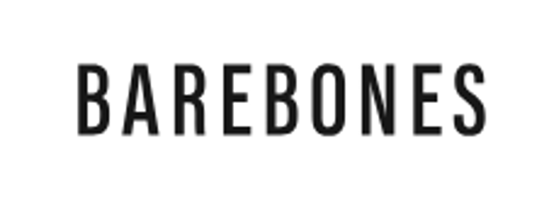 Barebones Discount Codes