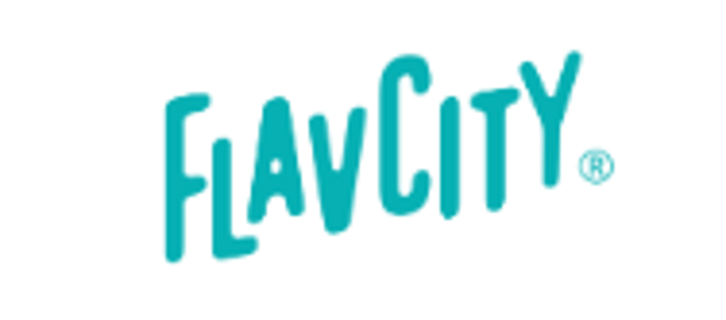 FlavCity Discount Codes