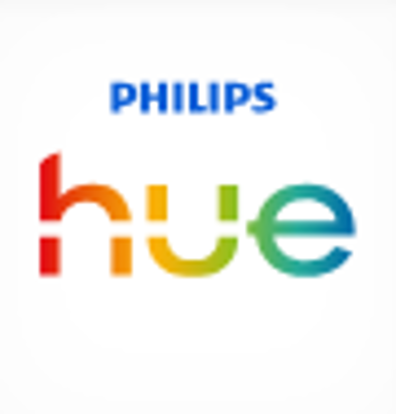 Philips Hue Discount Codes