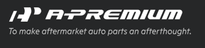 A Premium Coupons
