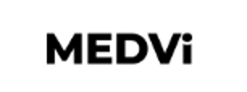 MEDVi Discount Codes