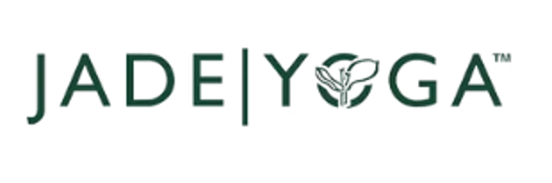 Jade Yoga Discount Codes