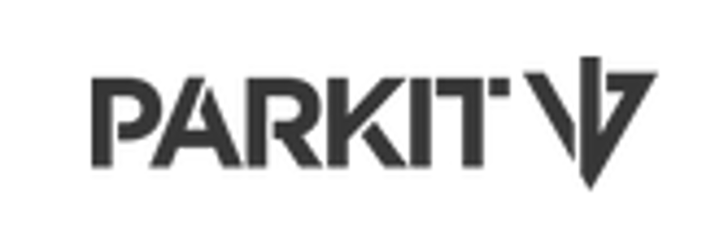 PARKIT Discount Codes