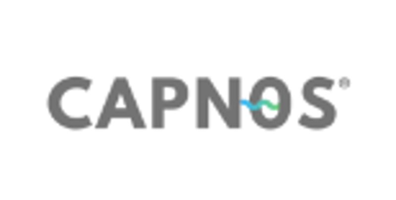 CAPNOS Discount Codes