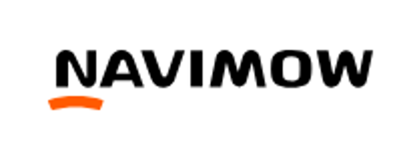 Navimow Discount Codes