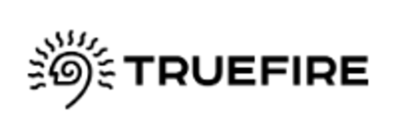 TrueFire Discount Codes