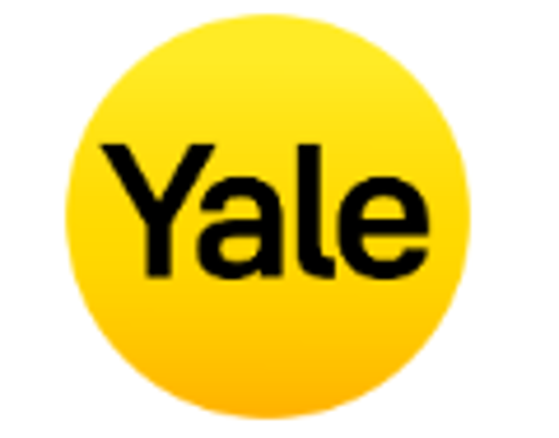 Yale Home Coupons