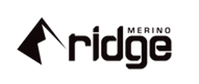 Ridge Merino Coupons