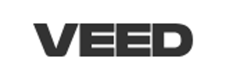 VEED Discount Codes