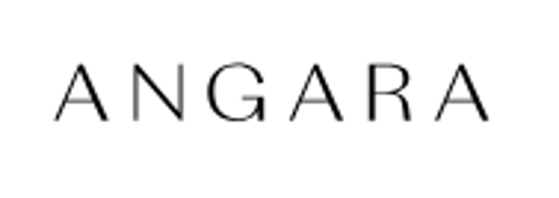 Angara Canada Discount Codes