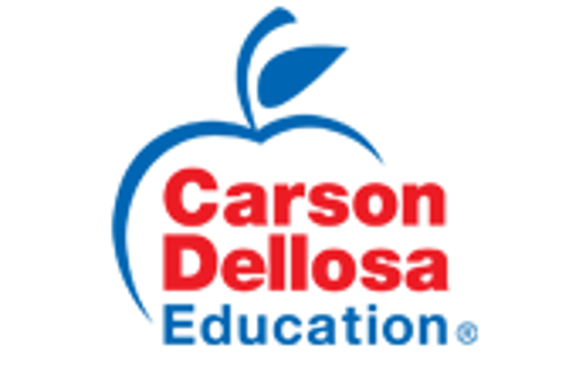 Carson Dellosa Discount Codes