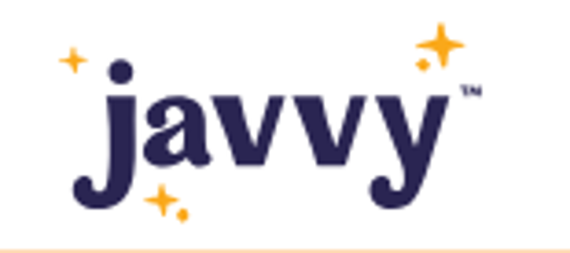 Javvy Coffee Discount Codes