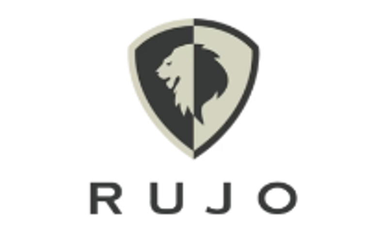 Rujo Boots Coupons