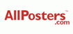 AllPosters Coupons