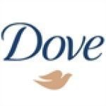 Dove coupons