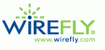 Wirefly Coupon Code