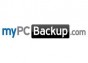 Sign Up for FREE Backup