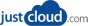 FREE Cloud Storage