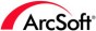 Up to $120 OFF on ArcSoft Bundles Items